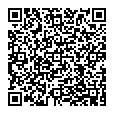 EEA Page URL QR