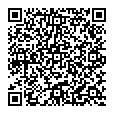 EEA Page URL QR