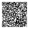 EEA Page URL QR