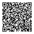 EEA Page URL QR