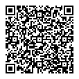 EEA Page URL QR