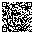 EEA Page URL QR