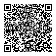 EEA Page URL QR