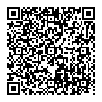 EEA Page URL QR