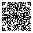 EEA Page URL QR