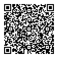 EEA Page URL QR