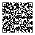 EEA Page URL QR