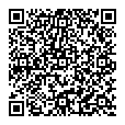 EEA Page URL QR