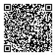 EEA Page URL QR