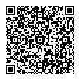 EEA Page URL QR