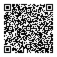 EEA Page URL QR