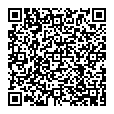 EEA Page URL QR