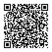 EEA Page URL QR