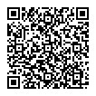 EEA Page URL QR