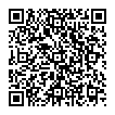 EEA Page URL QR