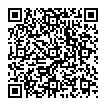 EEA Page URL QR