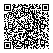 EEA Page URL QR