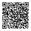 EEA Page URL QR