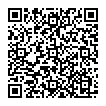 EEA Page URL QR