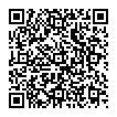 EEA Page URL QR