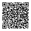 EEA Page URL QR