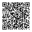 EEA Page URL QR