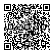 EEA Page URL QR