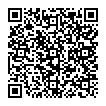 EEA Page URL QR