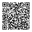 EEA Page URL QR