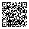 EEA Page URL QR