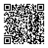 EEA Page URL QR