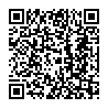 EEA Page URL QR