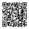 EEA Page URL QR