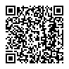 EEA Page URL QR