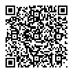 EEA Page URL QR