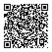 EEA Page URL QR