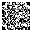 EEA Page URL QR