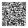 EEA Page URL QR