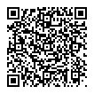 EEA Page URL QR