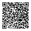 EEA Page URL QR