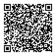 EEA Page URL QR