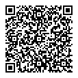 EEA Page URL QR