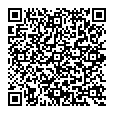 EEA Page URL QR