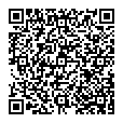 EEA Page URL QR