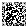 EEA Page URL QR