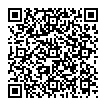 EEA Page URL QR