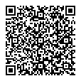 EEA Page URL QR