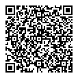 EEA Page URL QR