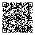 EEA Page URL QR