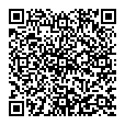 EEA Page URL QR